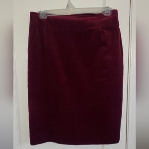 Vintage Laura Ashley Skirt